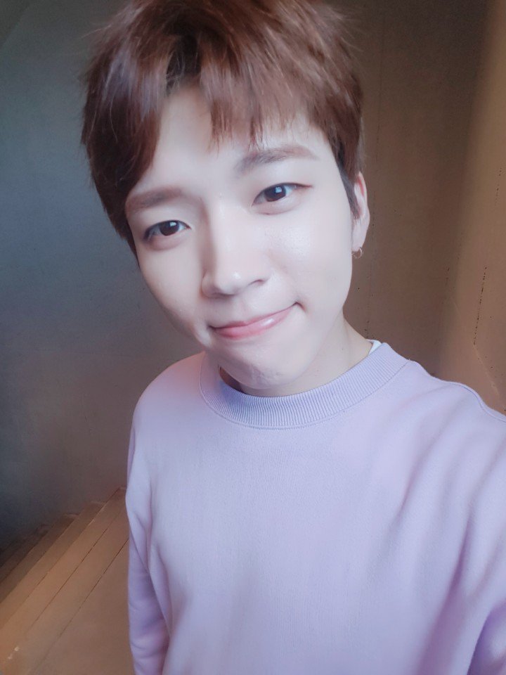 Official_IFNT's tweet photo. [#INFINITE] '살바도르 달리'는 엄청난 노래🎙 실력 뿐만 아니라 추리🔎능력까지 가졌다고 하는데요?😄 그래서 오늘은 <복면가왕>에 추리 가왕으로 출연합니다👍 남달리의 남다른 추리 실력과 미모로 #인스피릿 마음 속의 영원한 가왕👑인 우현이를 보고 싶다면?😖 4시 50분 MBC <복면가왕> 본방사수📺 https://t.co/eh9C0qZhGF