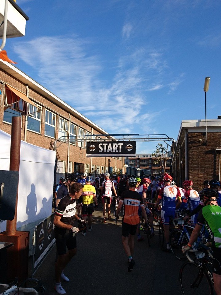 Klaar voor de meewind koers! <a href="/MeewindKoers/">Meewind Koers</a>