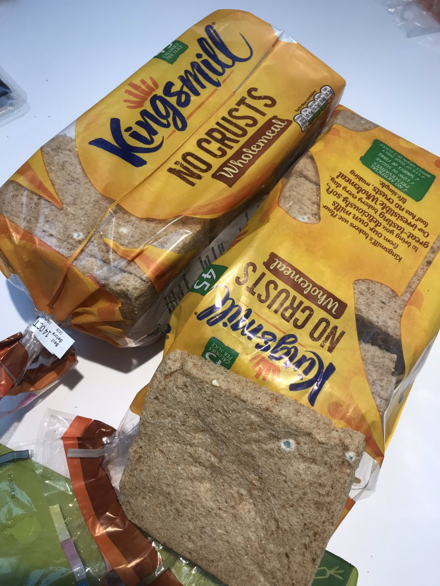 Fiona Horrell tweet media