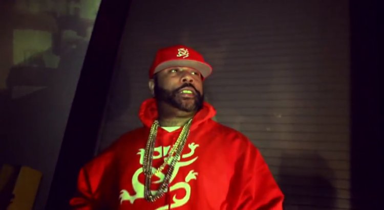PaperChaserBlog's tweet photo. New Video Alert! Ty Nitty @TYNITTYMOBB - The Realness https://t.co/Y6fDnZbffQ https://t.co/1Axe9NW3OX
