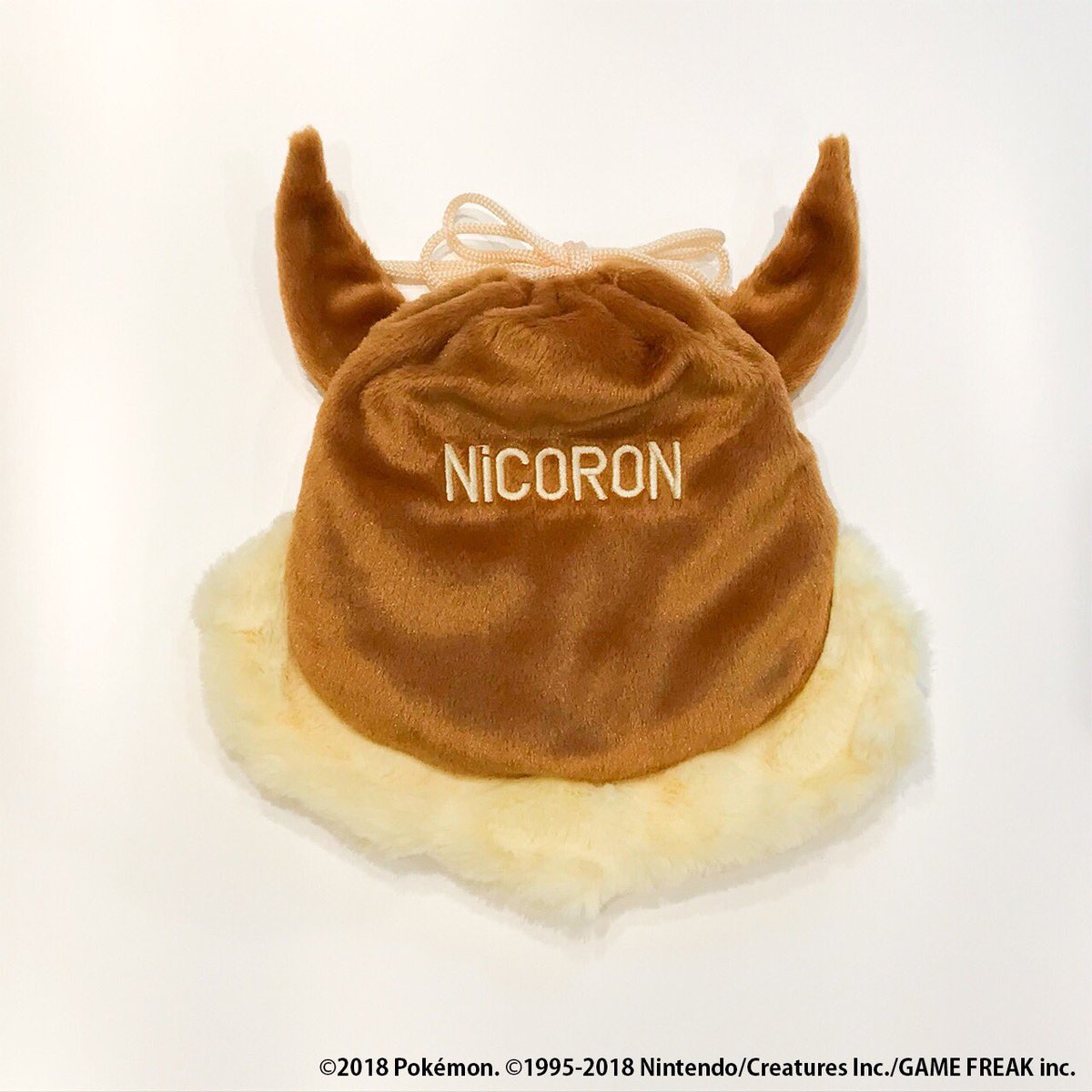 NiCORON on Twitter: