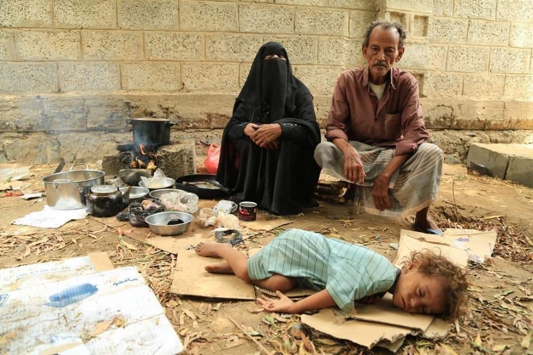 مختار الرحبي tweet media