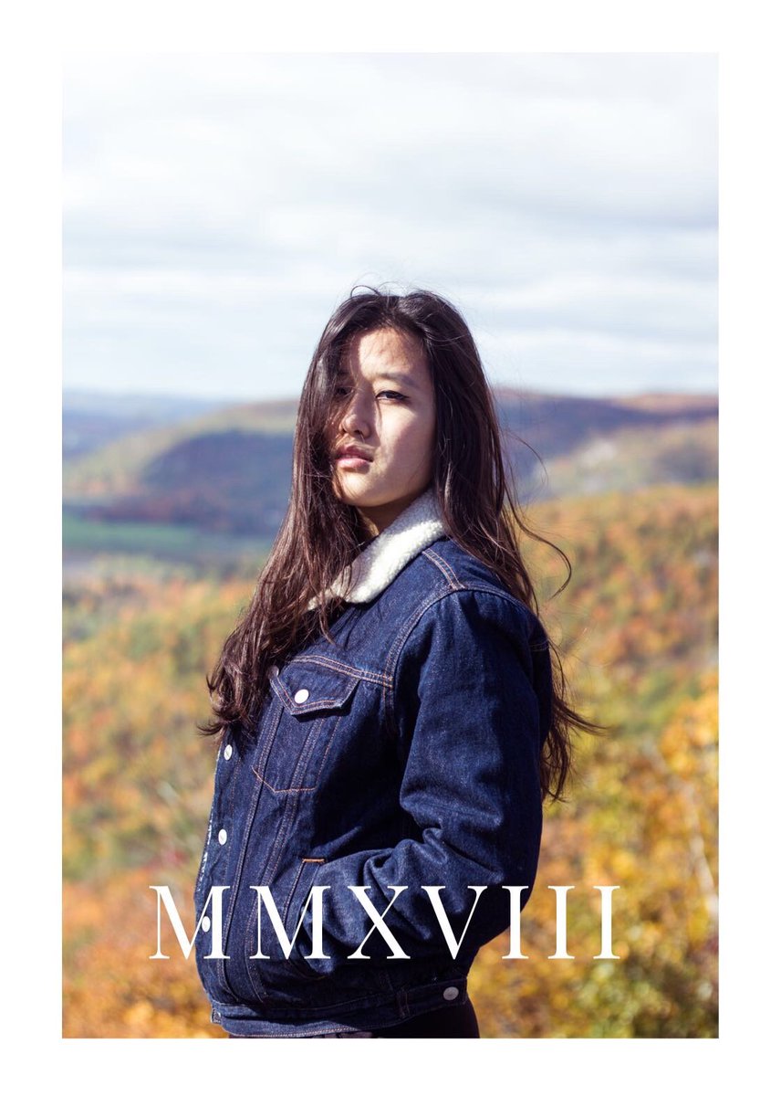 keiraseah's tweet image. MMXVIII

i couldn't find my #Fall sweater so i stole his 🍁🍂
#favouritetimeoftheyear