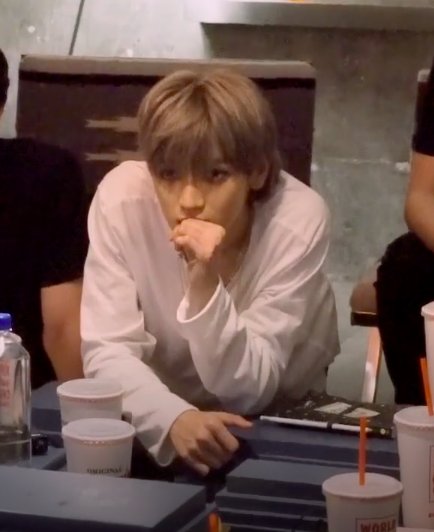 tyinblack's tweet photo. 눈 너무..사랑.. https://t.co/427Xas7lhw