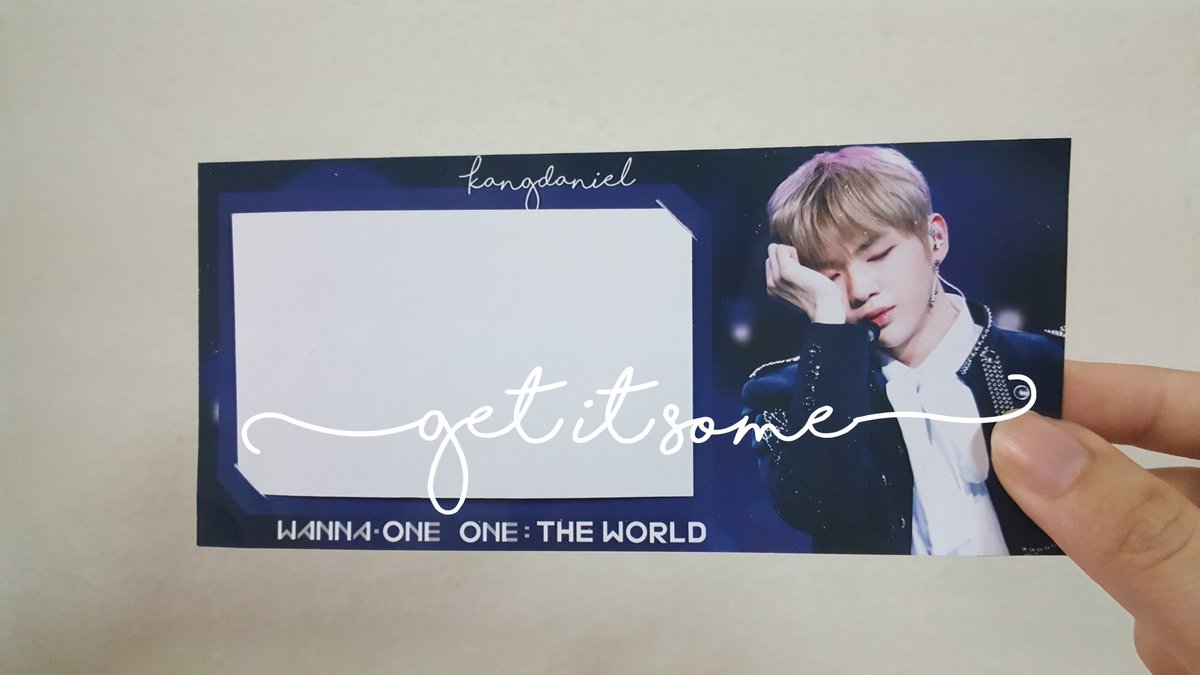 GETIT_SOME's tweet photo. #iKON2018CONTINUETOURinBANGKOK 
🤙งานสลก. บอดดิ้ง แบ้ง หวย ที่ใส่บัตร สามารถสั่งได้ถึงวันนี้น้า~ 
👌งานสตริป พลร. การ์ดใส สตก.แผ่น/ชิ้น /ฮลก. ฟตก. โปสการ์ด สั่งได้ถึงอ.ส่งถึงวันพ.น้า
#WINNER2018EVERYWHERETOURinBKK 
💕สั่งได้เรื่อยๆเลยนะคะ นัดรับหน้างานได้จ้ะ

📢 ราคา #GISPL https://t.co/UEmTysqGQW
