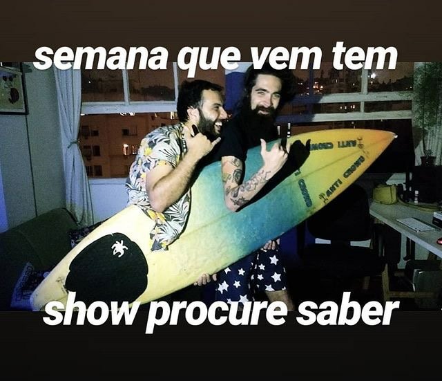 hoverrock's tweet image. 