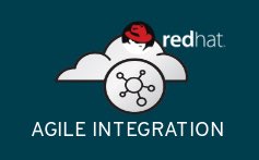 anniep0206's tweet image. Agile integration is key to driving #DigitalTransformation.  Join @RedHat’s @mpiech’ session @Gartner_SYM on Monday, Oct 16 @ 10:30am to learn how #agileintegration can help you take modern application development to the next level.