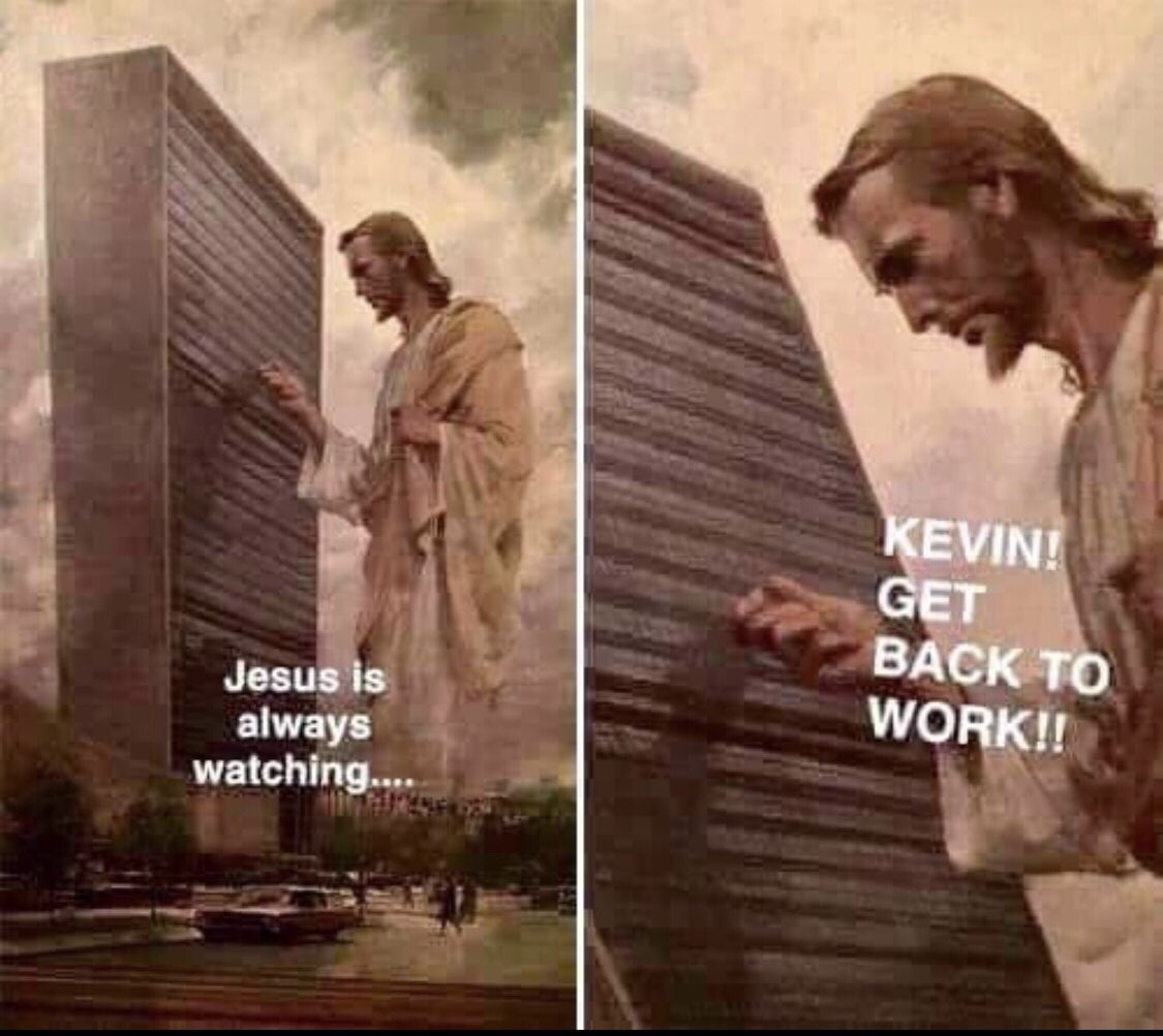 GroupOfAtomsX's tweet photo. Jesus please stop. https://t.co/jhwSl7jjgl