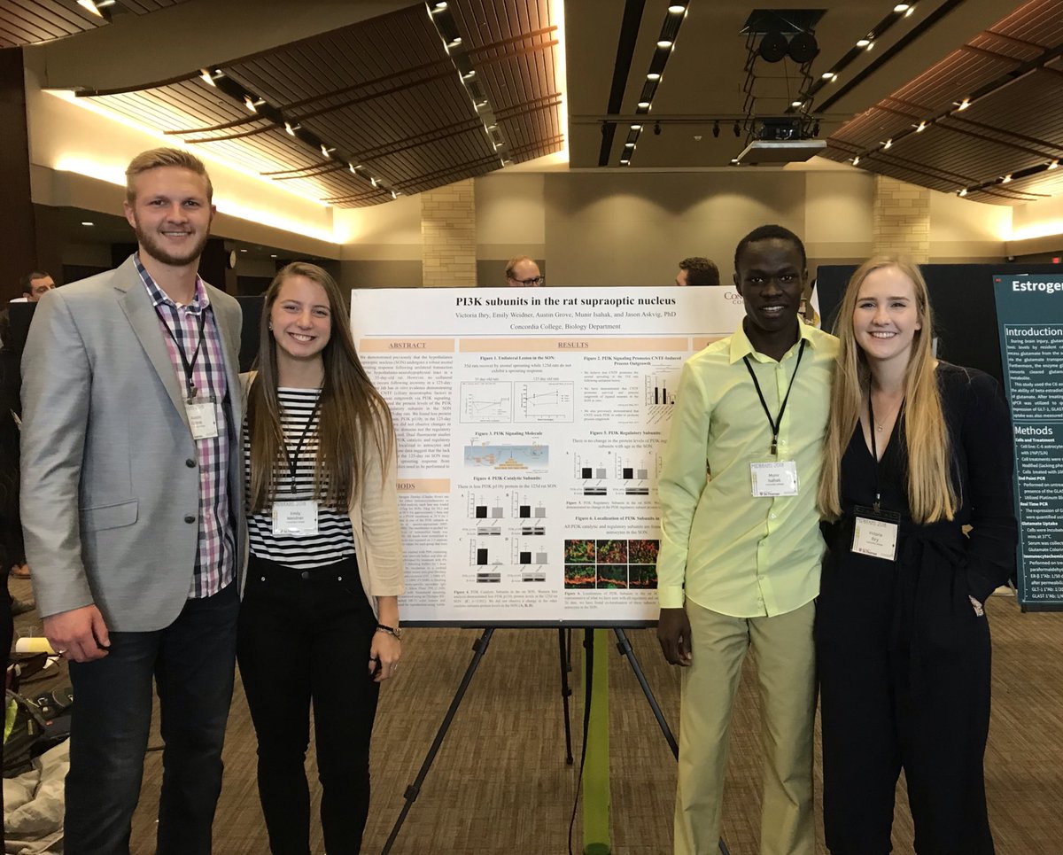 Jason Askvig tweet media