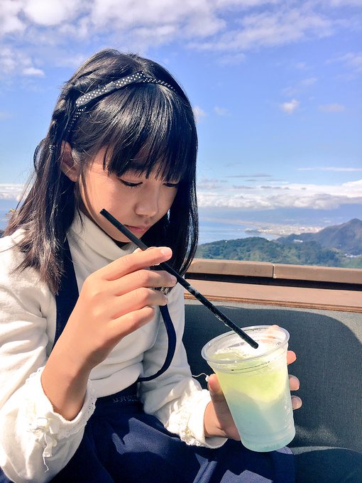 Twitterのコスプレ画像30