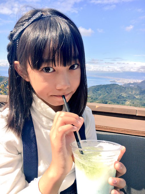 Twitterのコスプレ画像31