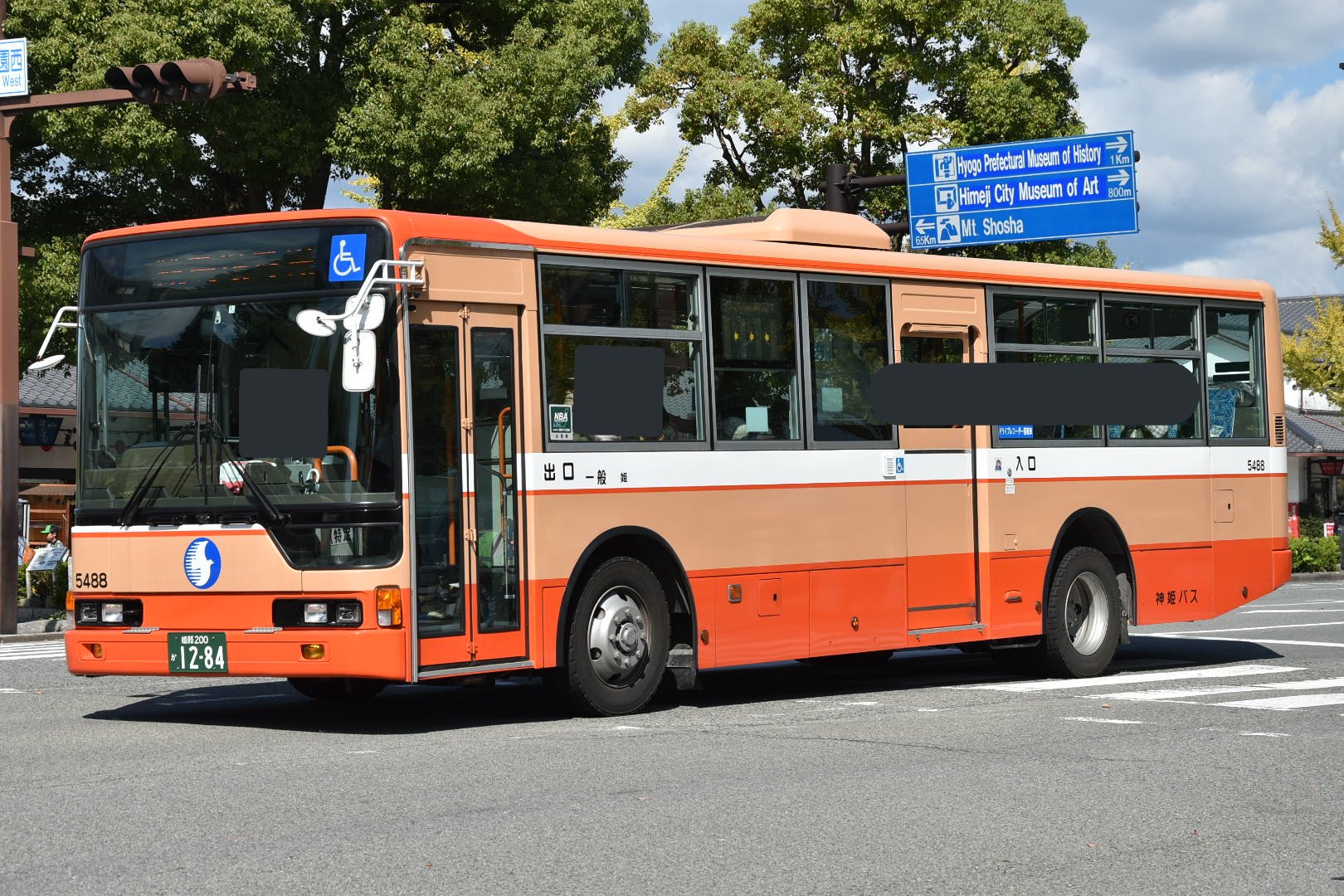 Z/X】BOX開封してみた～最新ブースター「渾沌竜姫編 勇気