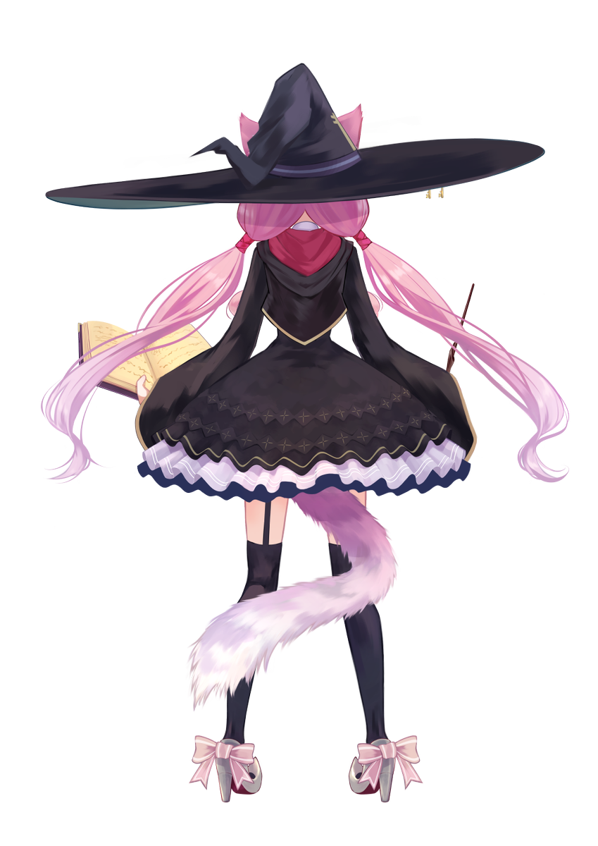 魔導令嬢 冥歌ルカ Vtuber ごきげんよう諸君 私は冥歌ルカだ このチャンネルでは 大魔術live2dにより可愛い姿を手に入れたが声だけはどうにもならなかったおじさん が日々女声ボイトレに励みながらお嬢様ごっこを楽しむ という深淵の闇をご覧に