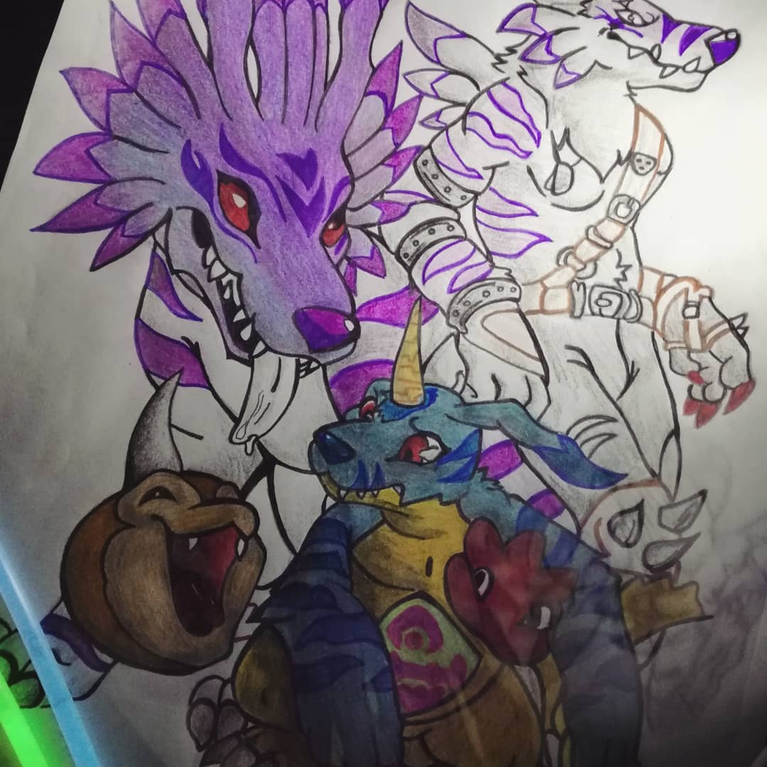drogi_z's tweet photo. Drawing mode again 🎮🍀♥🖌 #like4like #fitfamgermany #spirituality #spiritual #mothernature #petlover #kawaii #nerd #otaku #hi #highlife #metalhead #music  #nerd #gamergirl  #fitfamgermany #fitness #model #cold #red #marvel #septum #batman #naturelovers https://t.co/FeNFqcbECv