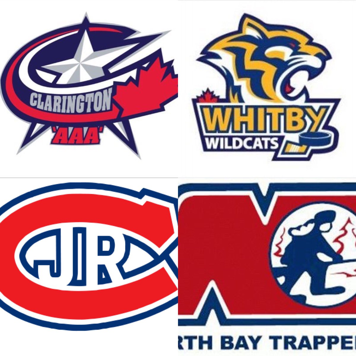 Sensplex's tweet photo. We have our #SenatorsAAAShowcase Final Four!! Both Semi final games are at 10:30am tomorrow morning at the Bell Sensplex! https://t.co/sjNRvJifQa