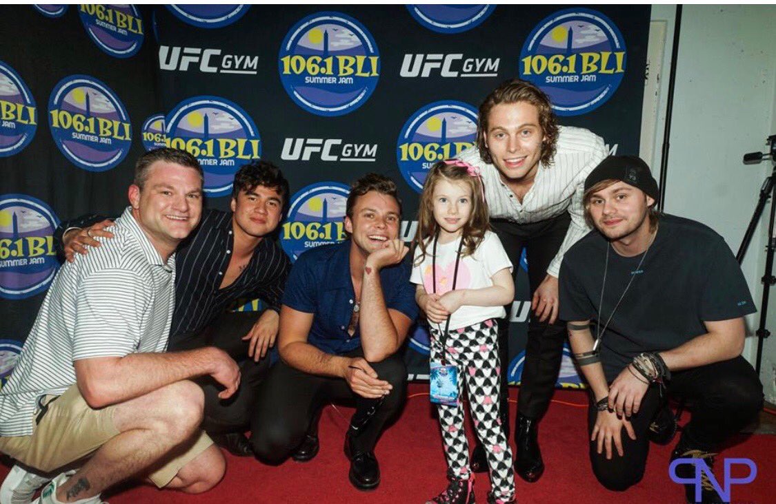 Michael5SOS's tweet photo. one of the best men I’ve ever known. he was such a light in some of the hardest times of my life and for that I’ll forever be so thankful. his loving and warm, energetic spirit will live on in me forever. Rest In Peace, Joe Rainey.. https://t.co/JP9FmwRy8q