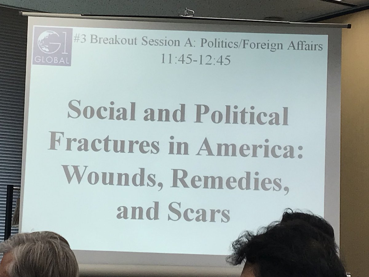 TomNakamura's tweet image. Wondering what could be the #unifyingforce for #America.  I am rooting corporations and academic institutions to play a bigger part in U.S.’ #emergingfuture.  I believe in #CSV, #FifthDiscipline, #TheoryU and #Kokorozashi.  #G1Global