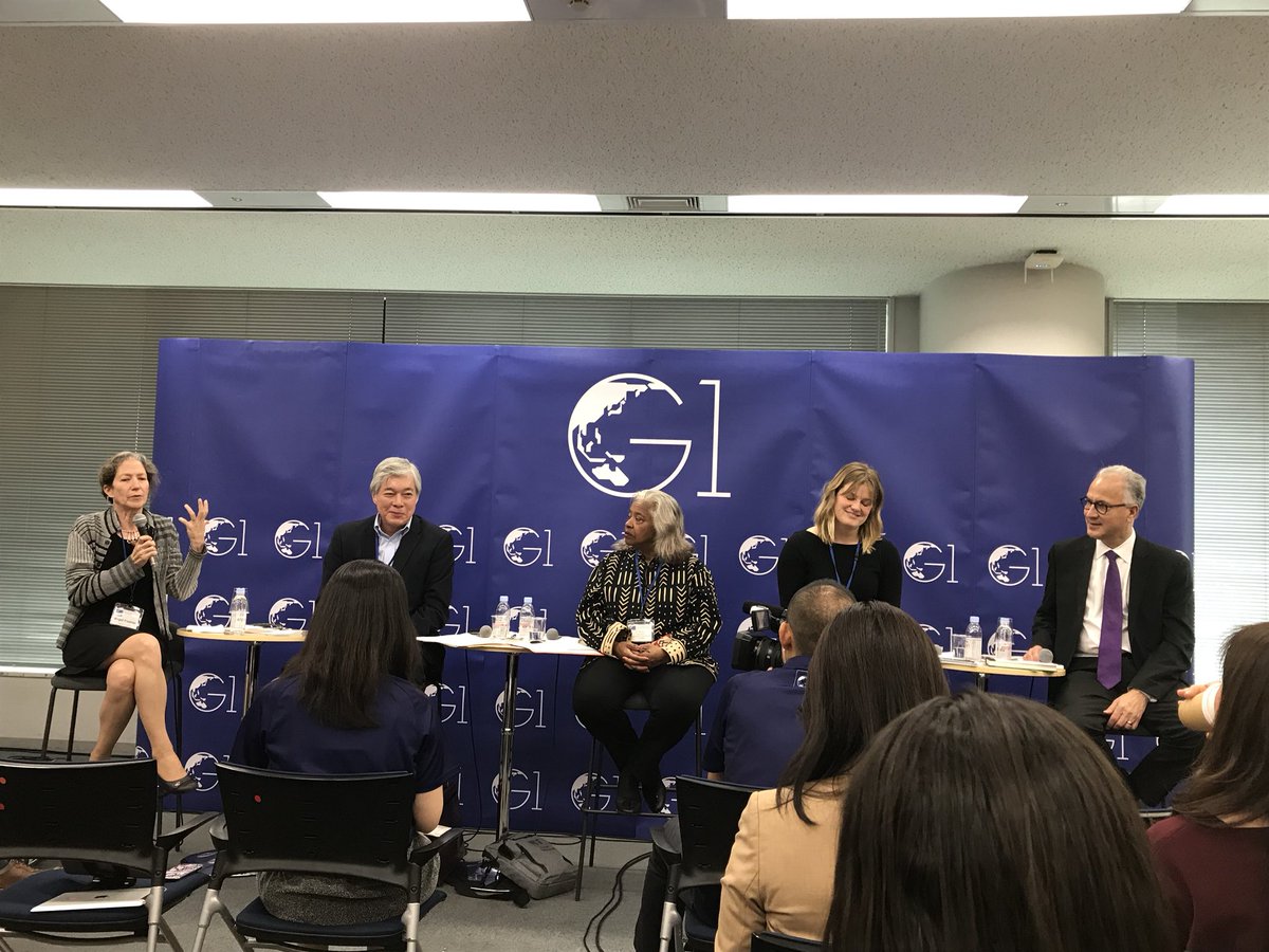 TomNakamura's tweet image. Wondering what could be the #unifyingforce for #America.  I am rooting corporations and academic institutions to play a bigger part in U.S.’ #emergingfuture.  I believe in #CSV, #FifthDiscipline, #TheoryU and #Kokorozashi.  #G1Global