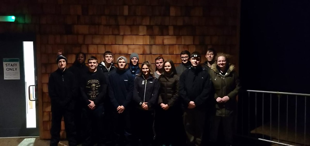 2418ATC's tweet photo. The before and aftermath of #Hardwork! All teams made it back and were really happy with their result. Time to head back and sleepπ΄ #operationshadow @sherwoodFVC @OC_SEMids @ComdtAC @SEMidsWgATC @aircadets @CERegionRAFAC https://t.co/WWogGEopc5