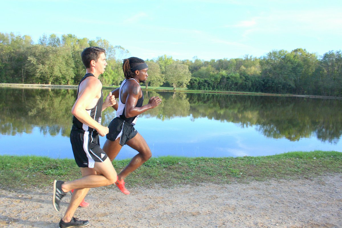 SCAD Atlanta XC/TF (@scadatlxctf) on Twitter photo 