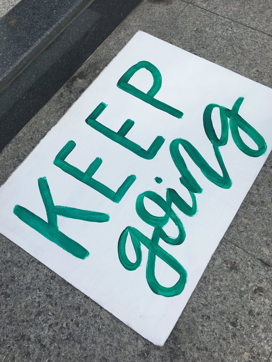 _cessj's tweet image. #MoveForMH 
#HelpIsHere
#Y4MH