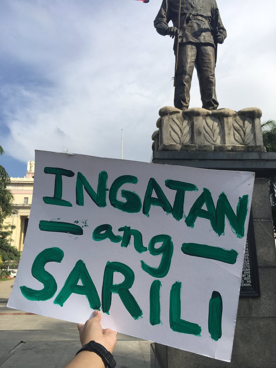 _cessj's tweet image. #MoveForMH 
#HelpIsHere
#Y4MH