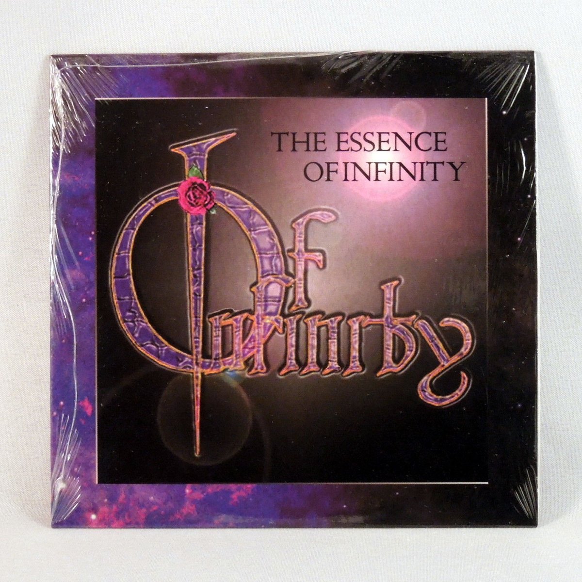 Metal_Centre's tweet photo. Check out OF INFINITY - The Essence Of Infinity https://t.co/rbCoqAi010 (MCD 2004) #Gothic #Darkwave #GothicRock #Melodic #Rock #TheEssenceOfInfinity #CD #OfInfinity #Band #LacunaCoil #BrandNew #New
https://t.co/dZ9qZLgDBl | #VersalCentre #save #discount #sale #lowprice https://t.co/mofymZMRTg