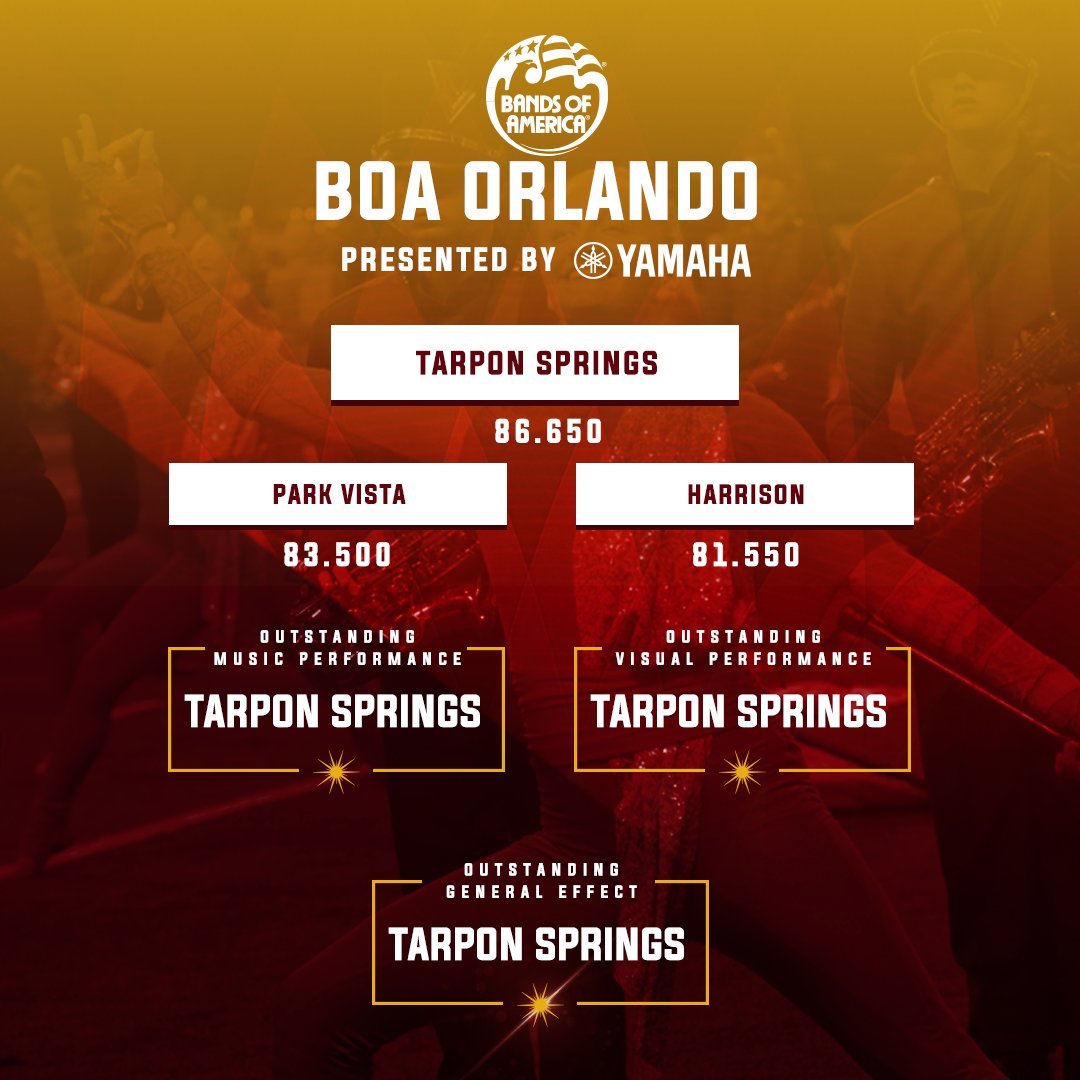 FloMarching tweet media