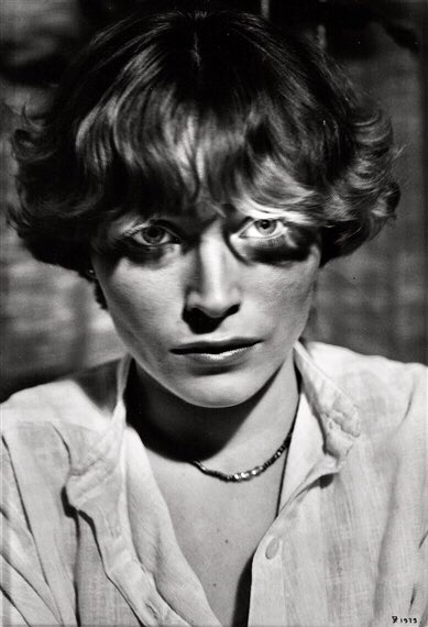 MagicPingPong's tweet image. Pierre Houcmant