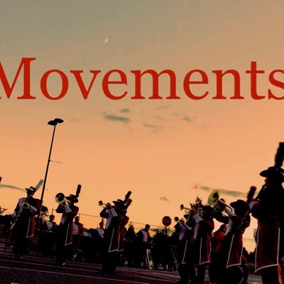 crusadermb's tweet photo. #NewProfilePic https://t.co/PrPvw5uBB5