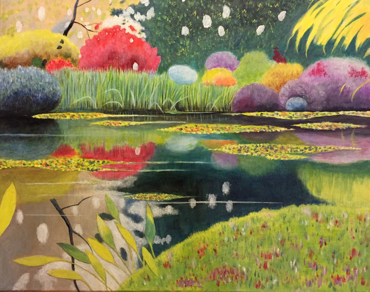 Haiyun Fu (@123456haiyun) on Twitter photo 