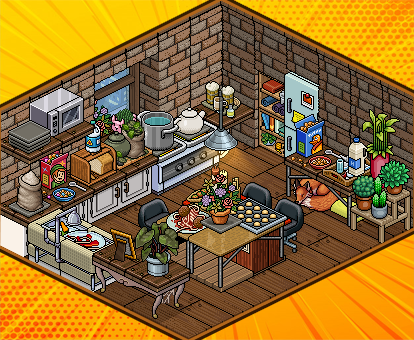 cKevin_Who tweet media