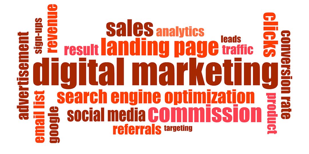 Cobalt_Graphics's tweet photo. What is Digital Media? A Guide to #Marketing in Today's Digital World - https://t.co/dsZRJLvp46 - #Business #CobaltGraphics #CustomWebsite #DigitalMarketing #DigitalMedia #HealthyWebsite #MustKnowSeo #SmallBusiness #Website #WordpressCustomSite - ... https://t.co/qsiD5LiO9H