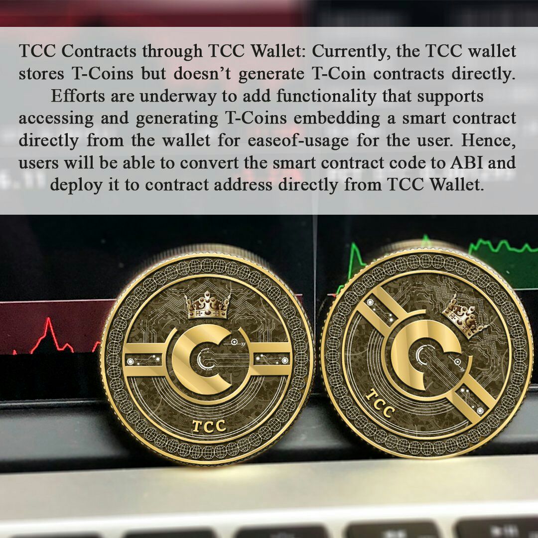 Sarvesh46373082's tweet photo. #Bright_future_TCC
Make  Easy life &amp; Complete yours Dream With Worldwide Cryptocurrency,
#TCC decentralized Cryptocurrency Make by "POW" TECHNOLOGY
#TCC Trading on #Mercatox #Hikenex #Bitebtc #Exchange
 #TCC having great community.
Best time to invest in #TCC
One Year #Hold https://t.co/7lLyGJz8Vl