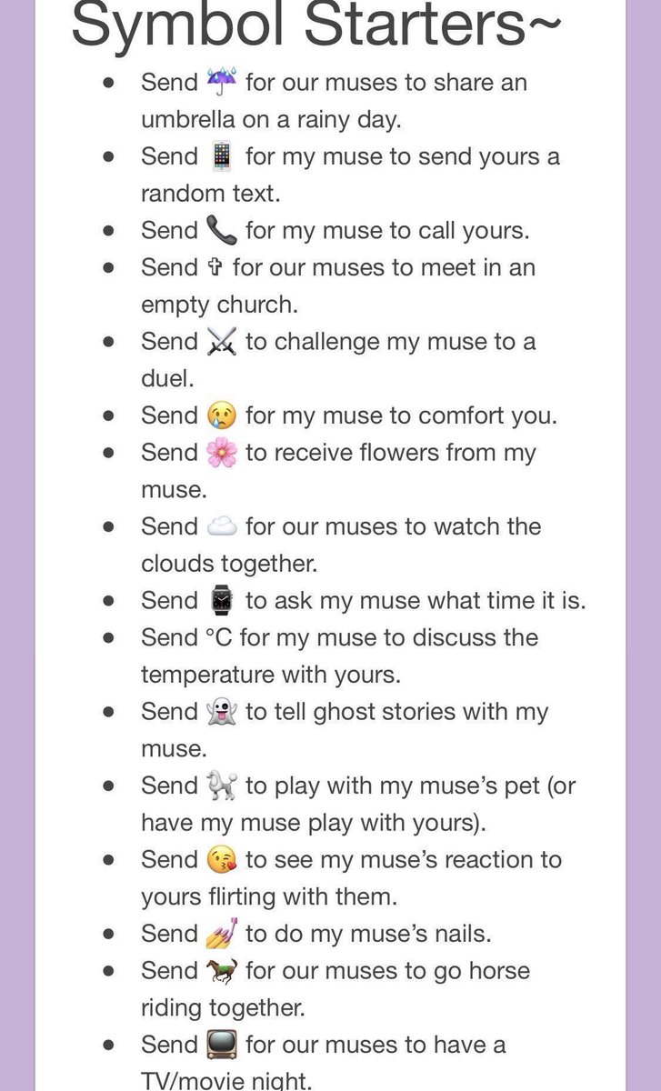 ReflectofHonor's tweet photo. 《 Saw mama Satan post this, so I figured why not give my muse more intreactions?》 https://t.co/9iqklyAqwn