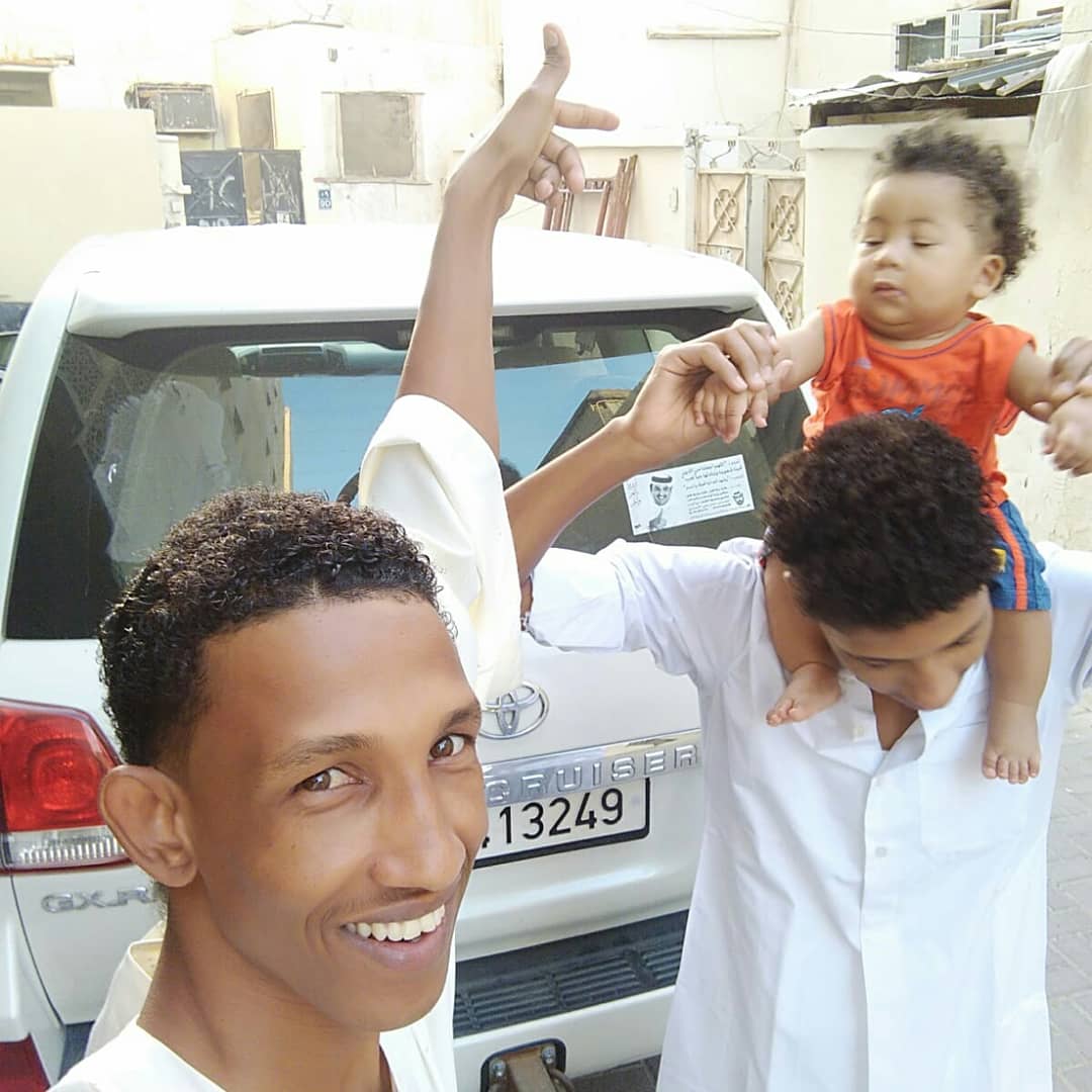 farooq_ibrahim's tweet photo. https://t.co/afZ1Ct9ukJ
