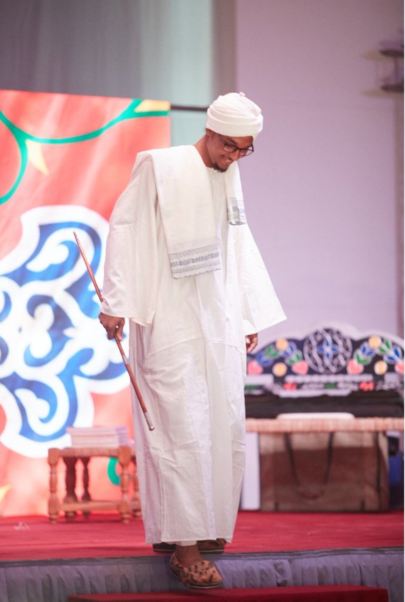 farooq_ibrahim's tweet photo. https://t.co/afZ1Ct9ukJ