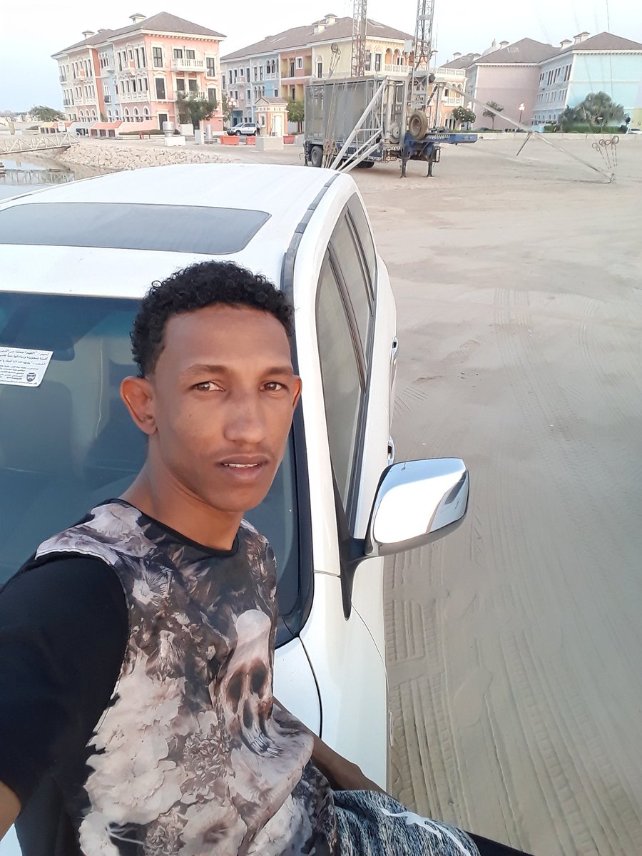 farooq_ibrahim's tweet photo. https://t.co/afZ1Ct9ukJ
