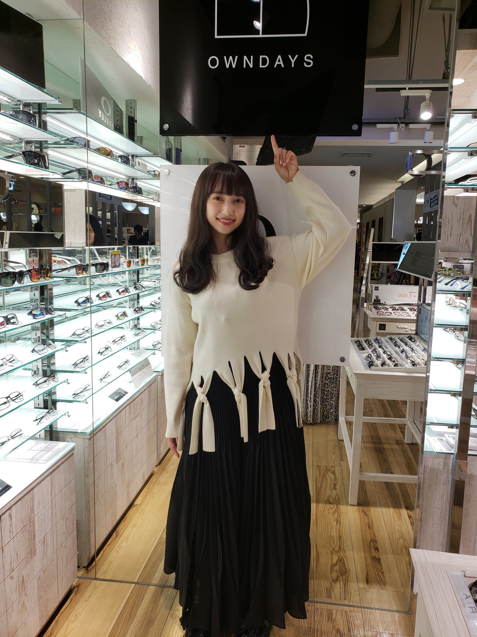 めぐみ様、小宮有紗　PE＋　5枚 めぐみ様、小宮有紗 PE＋ 5枚 めぐみ様、小宮有紗 PE＋ 5枚 小宮有紗