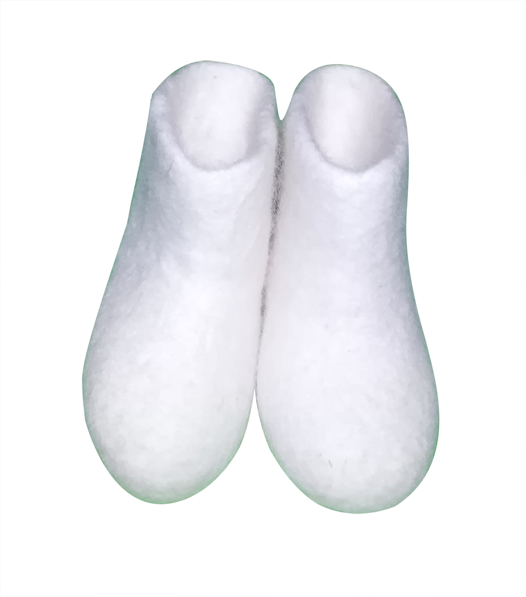 FeltsShoes's tweet photo. "WE ARE LIVE"
https://t.co/uJU95jLumv
Super soft #Felts #Baby #Shoes For Your Little #babies #FeltsShoes #HealthShoes #feltshealthshoes #Wool #Woolshoes #Merino #Sheepwool #Luxurious #Handmade #Sustainable #babyshoes
https://t.co/I7dgGLLQNs https://t.co/bd1BIdrjR5