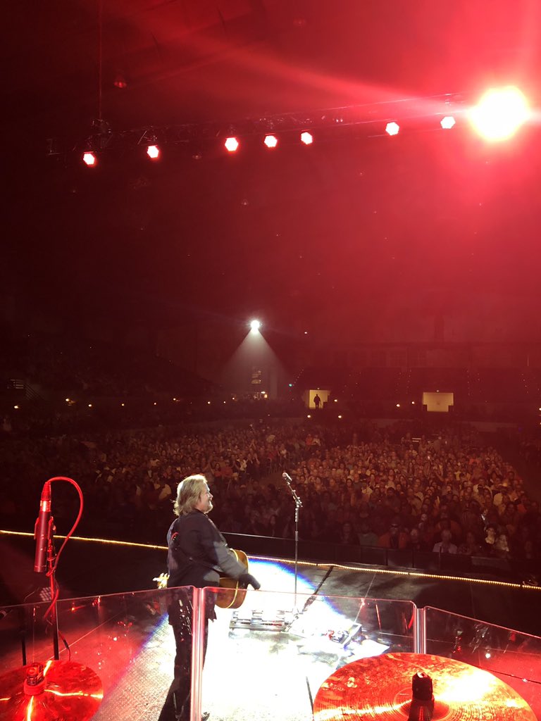 TravisTritt tweet picture