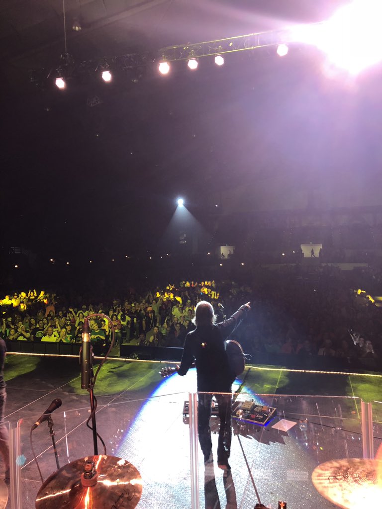 TravisTritt tweet picture
