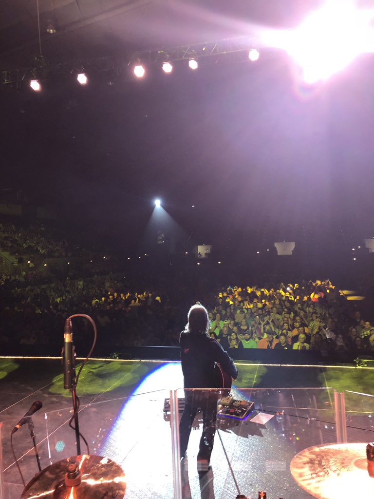 TravisTritt tweet picture