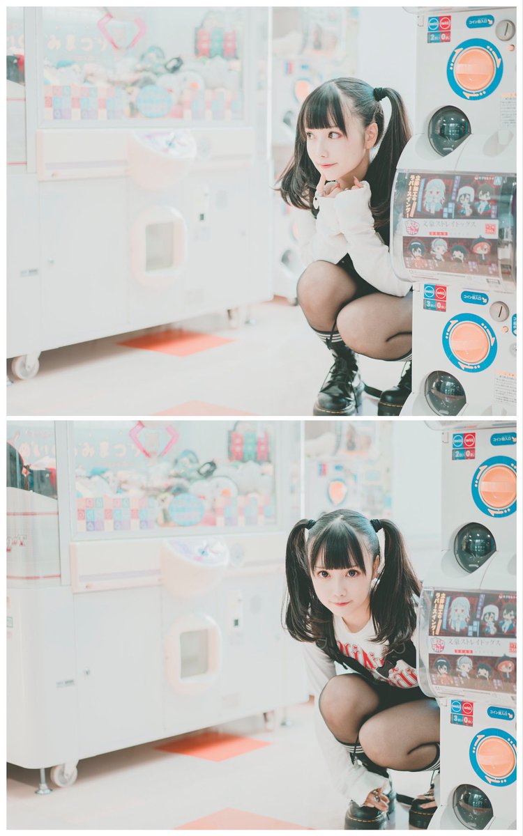 コスプレ 真喩さん ツインテ少女 ゆかにゅんさん 黒のビキニ 天使みゅさん 東方のレミリア スカーレット コスプレ 真喩さん ツインテ少女 ゆかにゅんさん 黒のビキニ 天使みゅさん 東方のレミリア スカーレット
