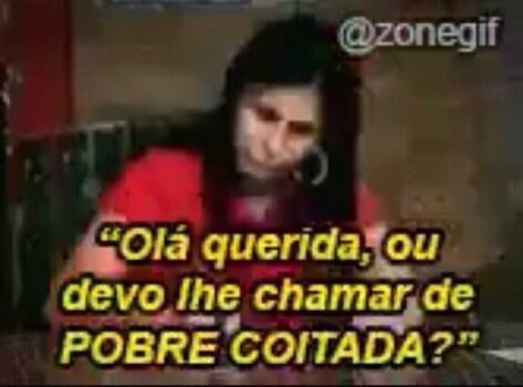 Matheusozado's tweet image. os heptapodes se comunicando com a louise em arrival