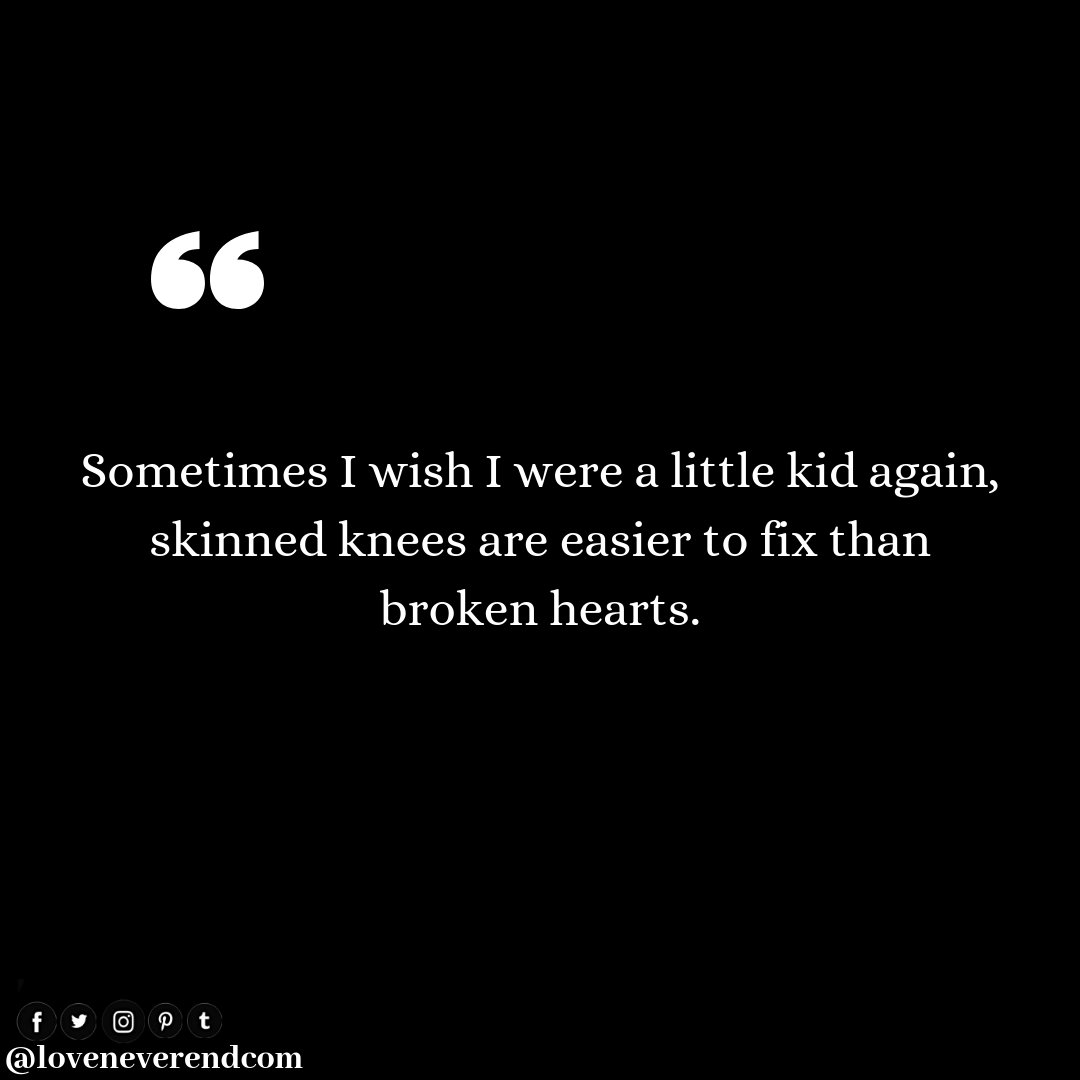 loveneverendcom's tweet photo. Agree #quotes #sad #love #sadsayings #wordsofwisdom https://t.co/tNWOHrFegW