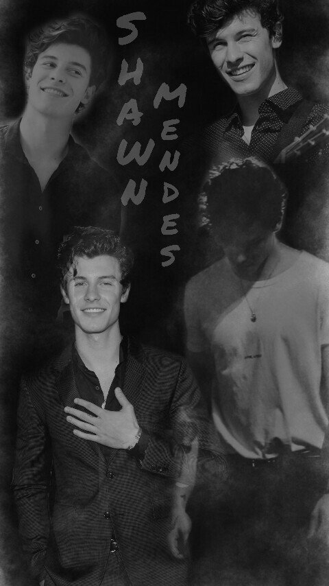 ventiswifeyy's tweet photo. @Jill__Mendes @ShawnMendes RETWEET to vote!
@ShawnMendes 
#ShawnMendes #TheAlbum #PCAs https://t.co/6502TdWVRy