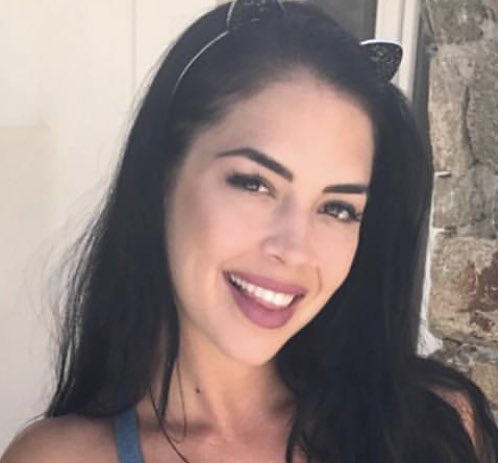 FakeJakeM tweet picture
