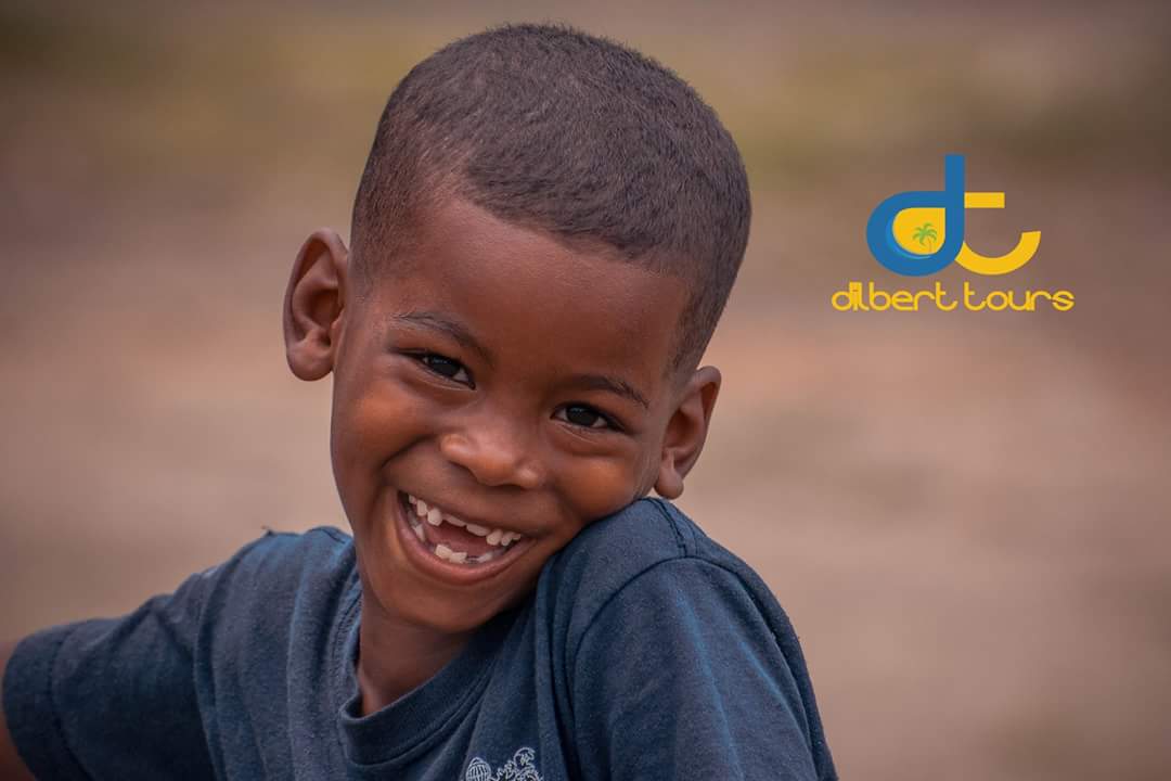 DilbertTours's tweet photo. There are three things that a child can teach an adult: To be #happy for no reason; to be always busy doing something; And to know how to demand – with all one’s might – what one wants. 
- Paulo Coelho. 
  #DilbertTours 🌴❤️ https://t.co/bTiTELHZrf