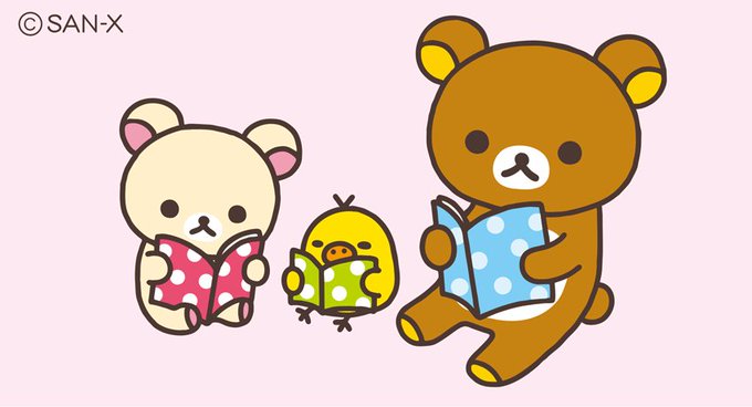 「teddy bear」 illustration images(Oldest)｜3pages